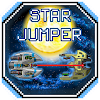 Star Jumper icon