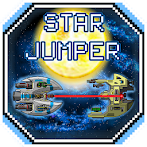Star Jumper