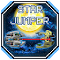 DMD Software - Game 1