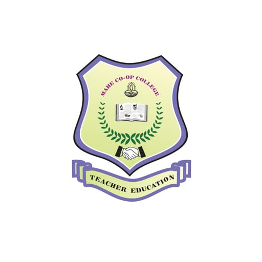 MCCTE logo