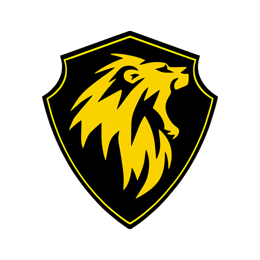 AVSEG Auto logo
