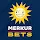 MERKUR BETS – Sports betting