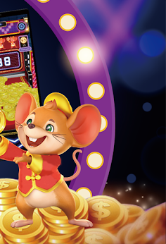 Crazy Coins - Screenshot 3