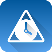 Sober Time - Sober Day Counter Mod apk versão mais recente download gratuito