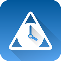 Sober Time - Sober Day Counter & Clean Time Clock