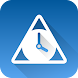 Sober Time - Sober Day Counter - Androidアプリ