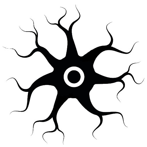 IQ конкурс Изтегляне на Windows