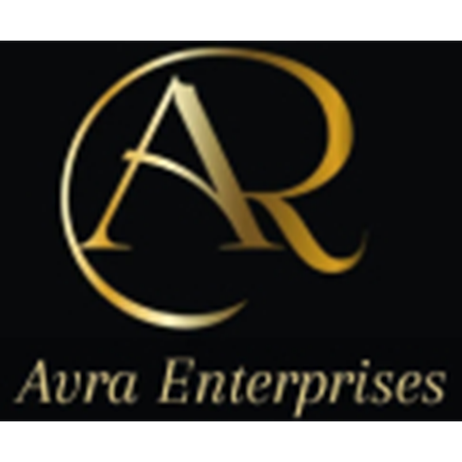 Avra Enterprises logo