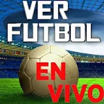 Cover Image of Download Ver Partidos De Futbol En Vivo, Guia 9.9 APK
