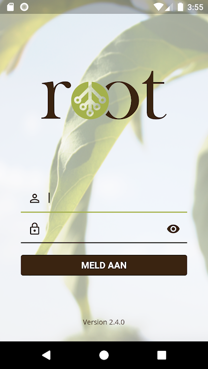 Root System - 2.5.4 - (Android)