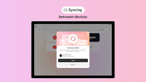 Logo https://play-lh.googleusercontent.com/DOD1txD16RwBcQ_X5_plaaXU8O2Bd7Lg_vzj30z_IgiWZ96FZVbJPOqpB2rxgDWn0JB7UsfrbJR-Qql8GiHT6B4