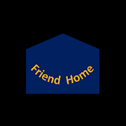 Friend Home