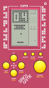 Screenshot image