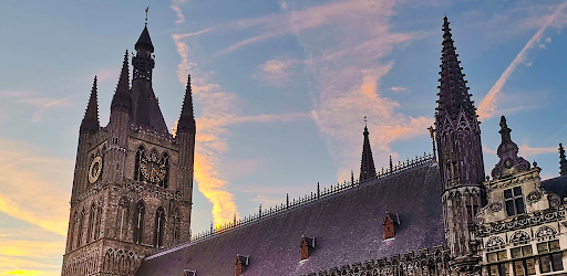 Ieper