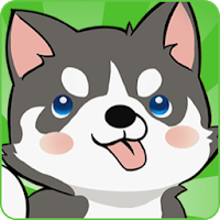 Puppy Town Game Guide
