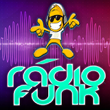Rádio Funk icon