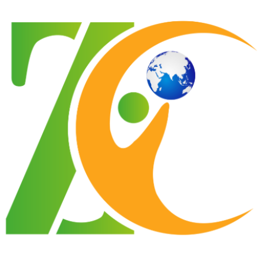 Zone Society logo