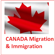 CANADA Migration and Immigration