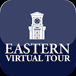 Eastern CT Experience Apk