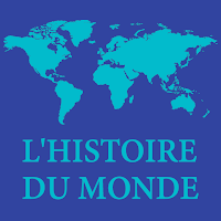 Histoire du monde en français