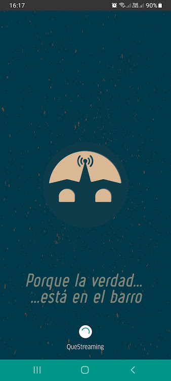 Radio Trinchera - 2.0.1 - (Android)