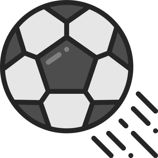 Pro Football Predictions Download on Windows
