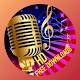 Justus Myello songs- Kenyan music, kamba gospel. Download on Windows