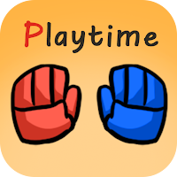 Grabpack Troll: Wuggy Playtime