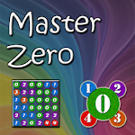Cover Image of डाउनलोड Master Zero  APK