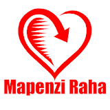 Mapenzi Raha icon
