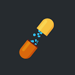 Cover Image of Descargar Druglist Egypt - Drugs index  APK