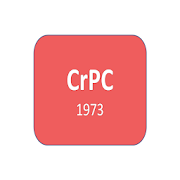 Top 34 Books & Reference Apps Like Criminal Procedure Code, 1973 - Best Alternatives
