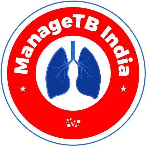 Manage TB India