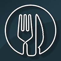 Think Smart - Monitor