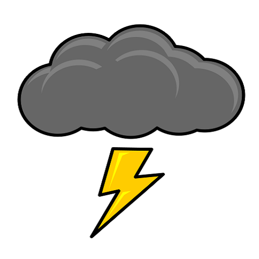 Thunder Sound for PC / Mac / Windows 11 10 8 7 Free Download