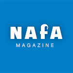 NAFA Magazine Apk