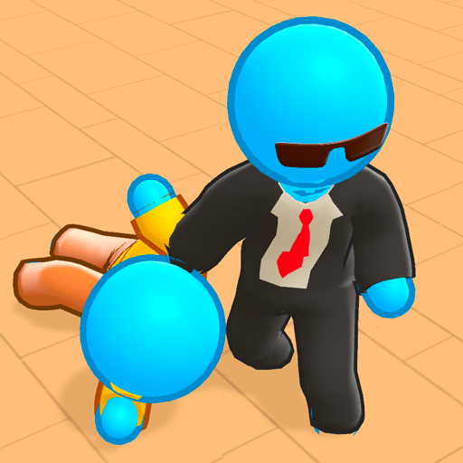 Murder Cleaner apk