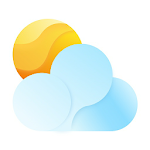 Cover Image of Download Weather Forecast - World Weather Accurate Radar v8.0.02.2.0597.1_06_0120 APK