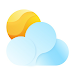 Weather Forecast - World Weather Accurate Radar Icon