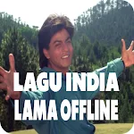 Cover Image of डाउनलोड Lagu India Lama Offline  APK