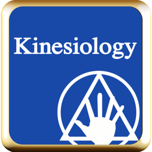 Test K Google Play 上的应用