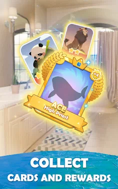 Coin Redecor - Screenshot 4