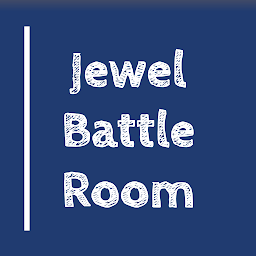 Icon image Jewel Battle Room Same Room Mu