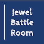 Jewel Battle Room Same Room Mu
