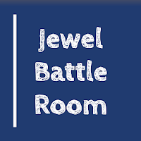 Jewel Battle Room Same Room Mu