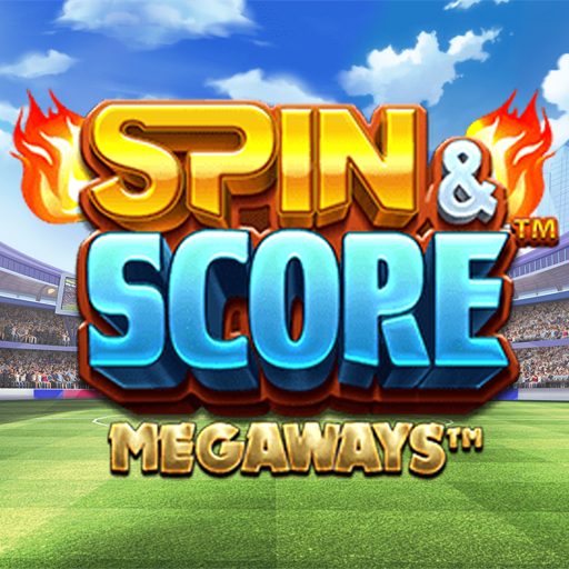 Free video slot apps for android