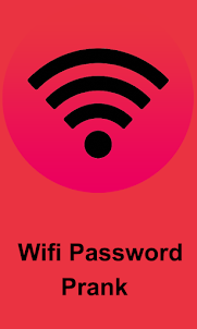 Download Password Hacker App Prank App Free on PC (Emulator) - LDPlayer