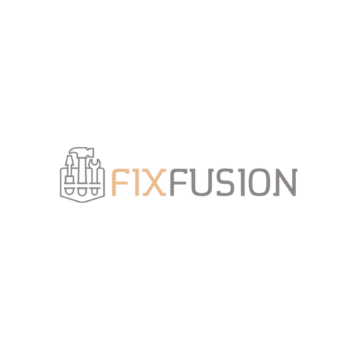 FixFusion