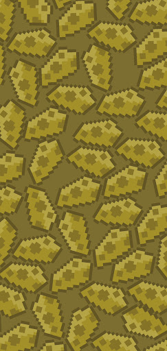 Android application Save The Cheese screenshort
