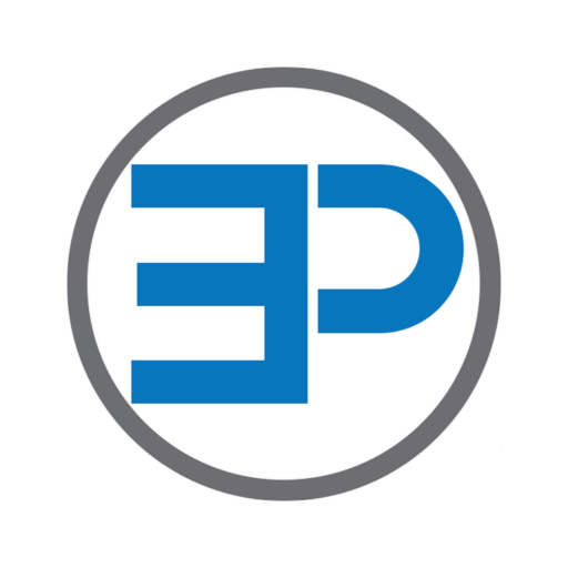EzyProcure-Enterprise Download on Windows